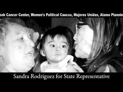 Sandra Rodriguez 2010 Family-MPEG-4 .mp4