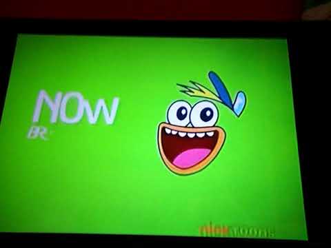 nicktoons now next more complation part 2