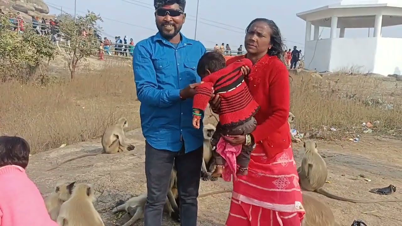 New malto video / Bousi Mela ka najara video // 