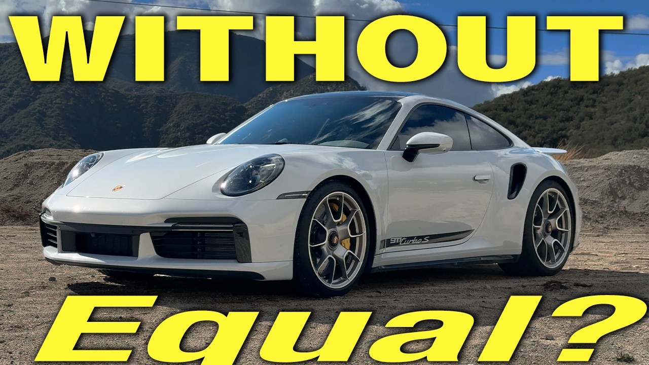 Latest Title & Thumbnail