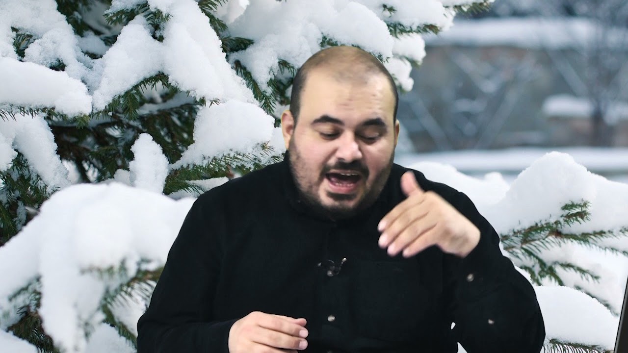 RÜYADA KAR GÖRMEK Rüyada kar yağdığını görmek Esved Dini Rüya Tabirleri