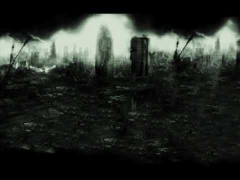 Guarda Deep into the Shadow su YouTube Guarda Deep into the Shadow su YouTube