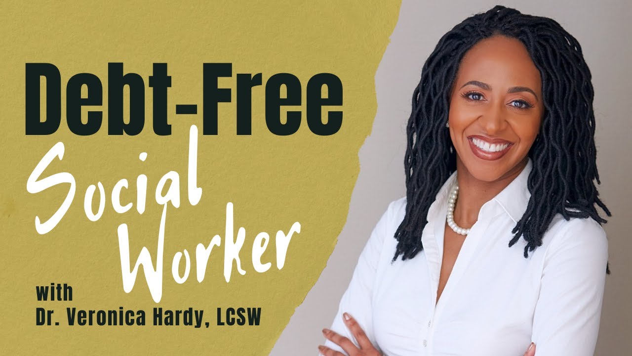 Debt Free Social Worker Dr Veronica L Hardy Talks To Rich Social debt-free-social-worker-dr-veronica-l-hardy-talks-to-rich-social