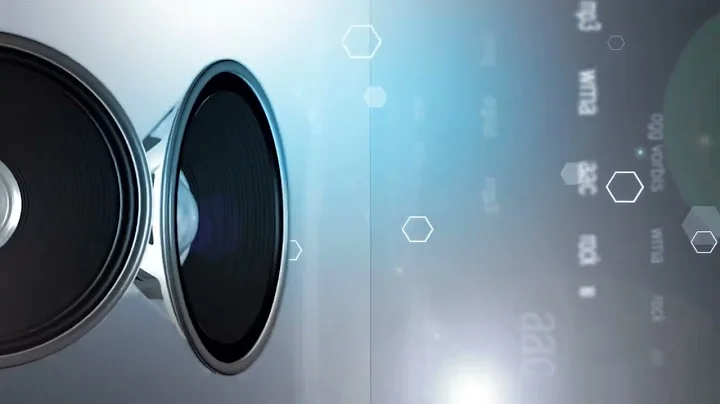 169 JB HD FREEFOOTAGE   CREATIVE COMMONS    creativecommons  freefootage1080P HD ia