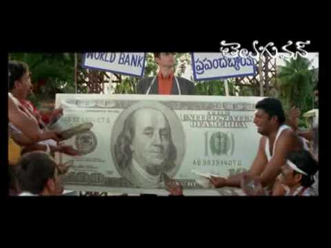 khadgham meme indians youtube hqdefault khadgham meme indians youtube,Meme Indians Song Free Download