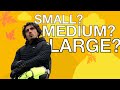 Which size EUC should you buy? Mten3? Tesla? MSP?