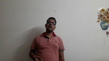 Feedback on TLC FDP Ramanujan College