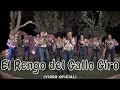 El rengo del gallo giro  banda la sinaloense de alex ojeda  puras del rancho vol 2