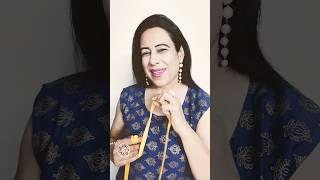 Ye Moh Moh Ke Dhaageshortsyoutubeshortsviraltrendinghindishortslipsyncanjusawhney