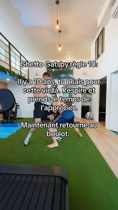 L’amour ❤️ #ghettogatsby #motivation
