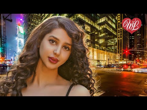 Согрей Меня Хиты Шансона Для Танцпола Wlv Песня Зажигалка Russische Musik Russian Music Hits