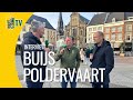 In gesprek met danny buijs  adrie poldervaart  fortuna sc tv