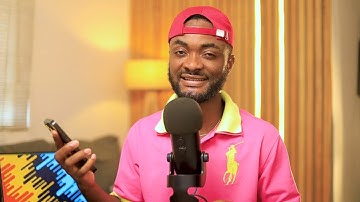 How To Copy Professional Crypto Traders On Bitget