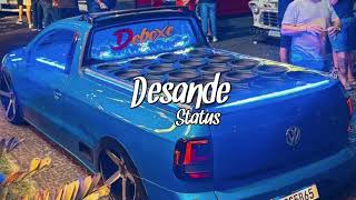 Te Taco - Brendow, Dj Brunin Crazy, Mc Magrinho - Eletrofunk Deboxe 2025