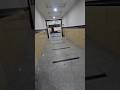 Day in life as Neet Aspirants in Allen kota #allenkota #study #shorts #viral #allencareerinstitute