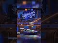 #rocketleague #Zx9Gaming #youtubeshorts