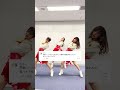 わかる人にはツボるコメントｗ【Juice=Juice / PART37】