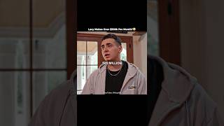 Celebrity Lacy Makes Over $500k Per Month?😳 ​⁠@WhopIO #lacy #streamer #live Net Worth