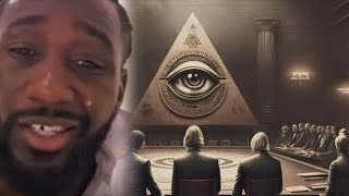THE OATH: MIKE TYSON "SOLD OUT" | HE EXPOSED HOW "NOT" TO!