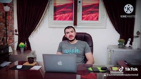 آيات ابطال السحر فى سورة يونس