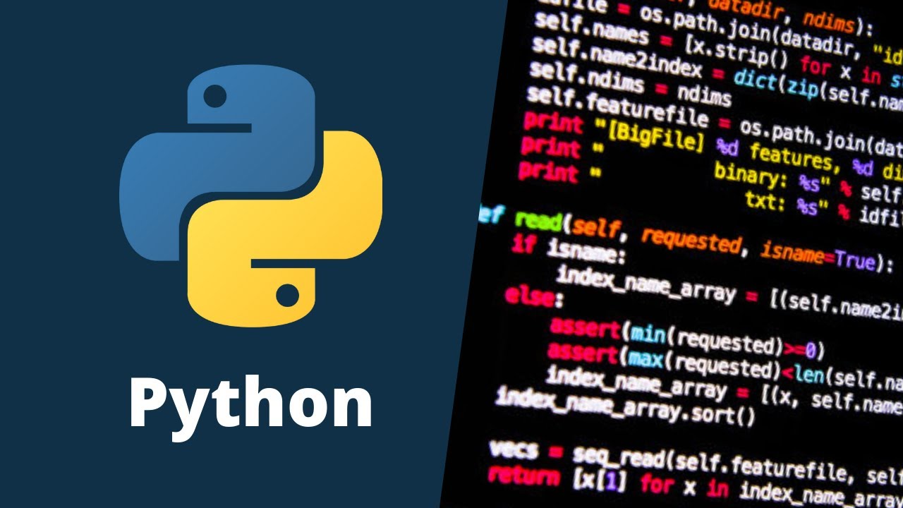 31. Python - Chcete na horské dráze vyfotit?