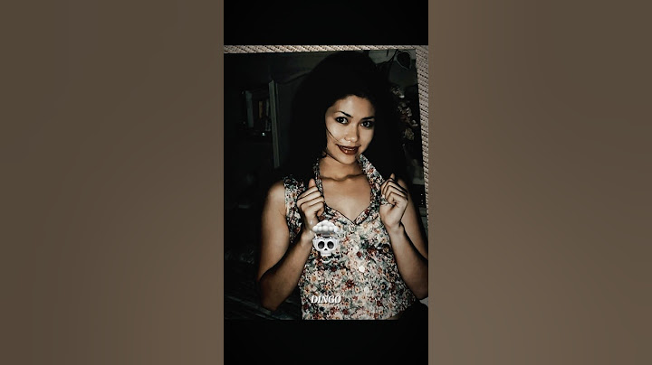 ‘90s moms hit different…🥵🔥