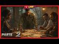 MÁFIA 3 - INDO ATRÁS DE ALIADOS!!! - live #129