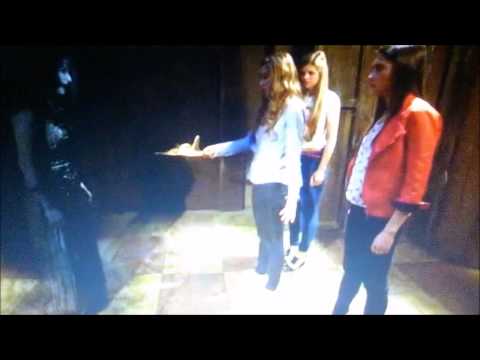 TÉLÉCHARGER HOUSE OF ANUBIS SAISON 1 GRATUIT HOUSE 1 ANUBIS GRATUIT OF SAISON TÉLÉCHARGER