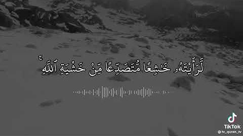 ما اجمل قران كريم راحه نفسيه اللهم اجعل القرآن الكريم ربيع قلبي ❤🤲🏻