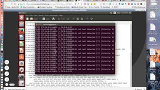Project 2 CSE 468