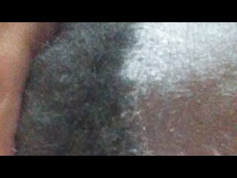 Lets Get To Scratching! camera iphone 8 plus apk