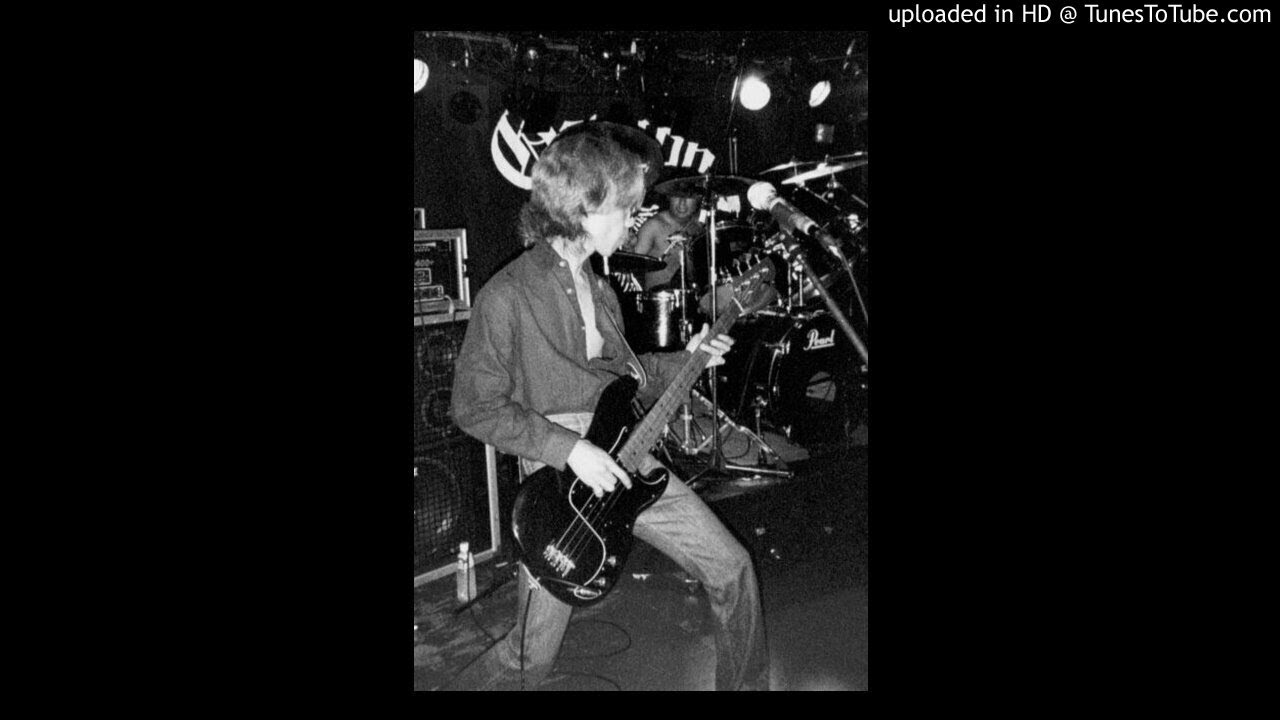 black metal superstars