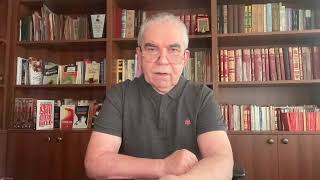 Mahşere Kalan Iki Hesap Daha