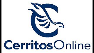 RSI Faculty Hub Training Sept 16 2025