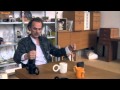 Dutchness, the Dutch design documentary