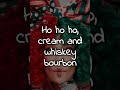 Sia Ho Ho Ho Lyrics Sia Ho Ho Ho Lyrics