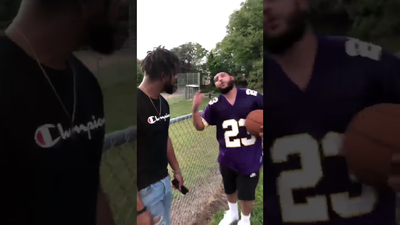 habibi steals mufasa hypeman youtube habibi steals mufasa hypeman youtube
