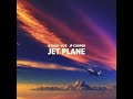 R3hab  vize  jp cooper  jet plane club mix official audio