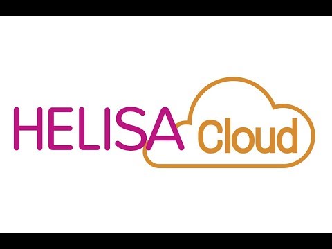 Aprende Como Ingresar a Helisa Cloud