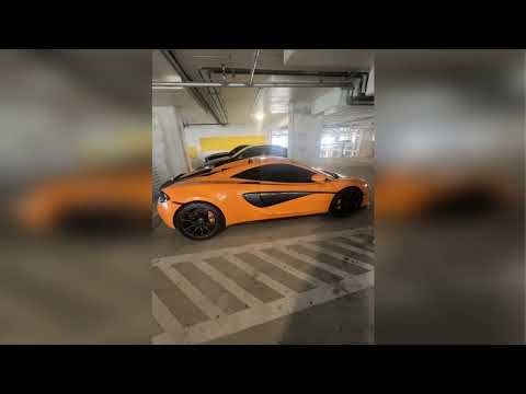 St Cloud Detailing