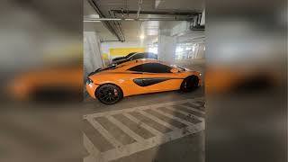 St. Cloud Auto Detailing: Ceramic Coating & Mobile Cleaning by Dr. Nap