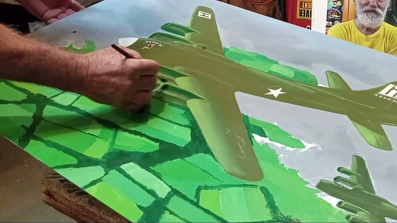 Знак Второй мировой войны в винтажном стиле