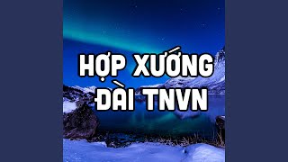 Việt Nam quê hương tôi (Tân nhạc)