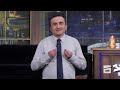 ვანოს შოუ | მონოლოგი - 28.05.2021