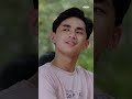 My Story | BL Series  Watch for FREE only on Oxin Films Youtube channel. #oxinfilms #BLseries #Youtu