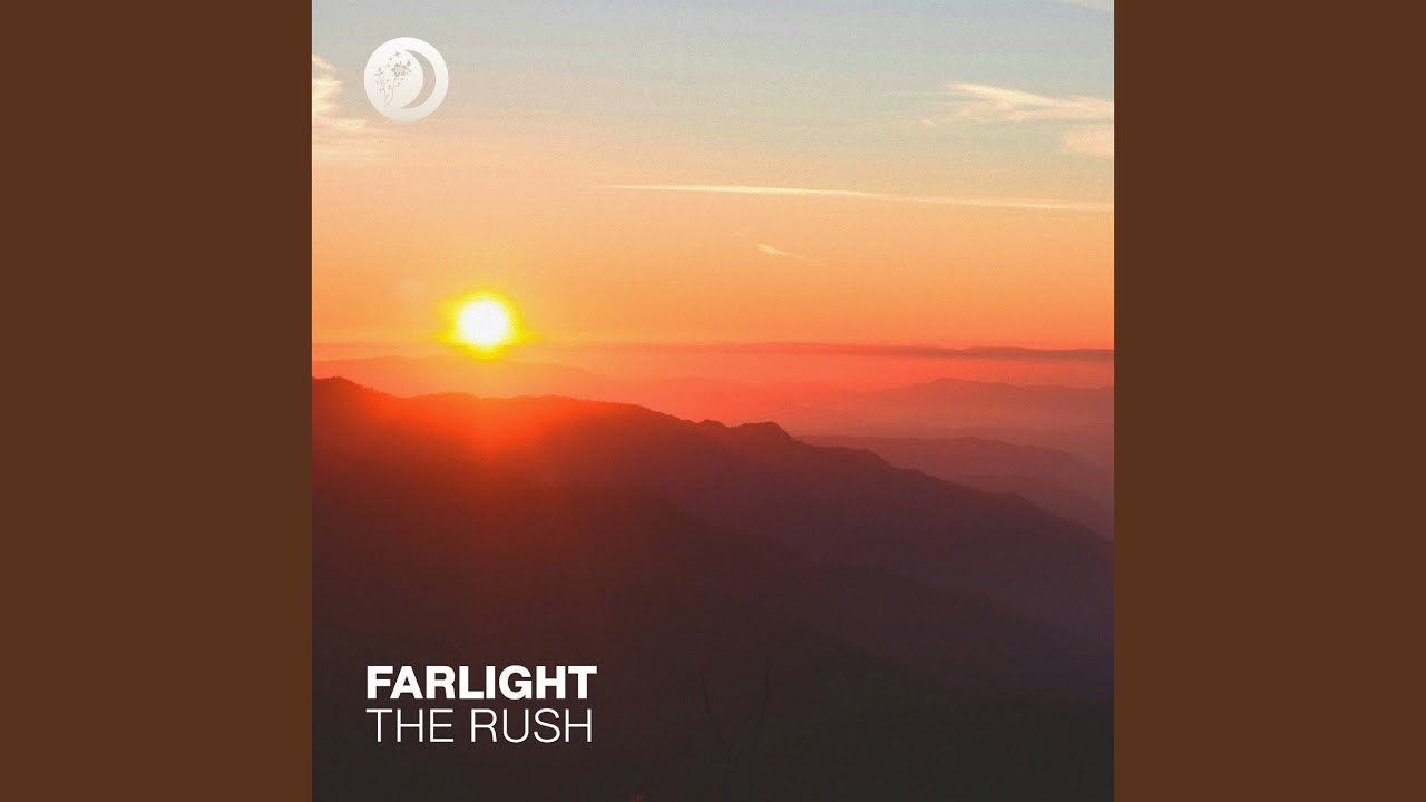 Watch The Rush on YouTube Watch The Rush on YouTube