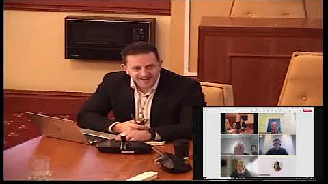 Children & Families Overview and Scrutiny Committee 27 11 24