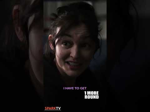 How far do you go? a 1 MORE ROUND #clip #shorts