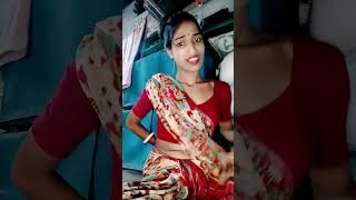 Shorts Video Dinar Vlog Share Video