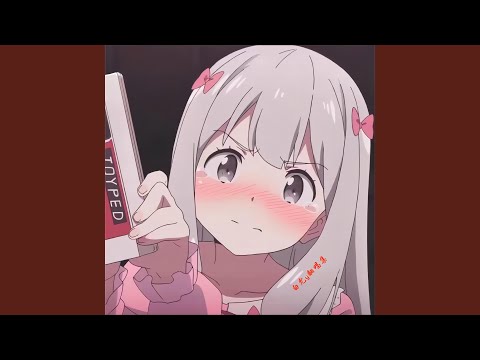 天下（0.8x版）